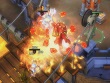 Vita - Invokers Tournament screenshot