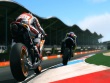 Vita - MotoGP 14 Compact screenshot