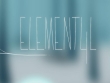 Vita - Element4l screenshot