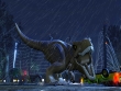 Vita - LEGO Jurassic World screenshot