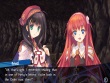 Vita - Dungeon Travelers 2: The Royal Library & the Monster Seal screenshot