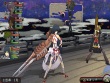 Vita - Oreshika: Tainted Bloodlines screenshot