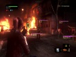 Vita - Resident Evil: Revelations 2 screenshot
