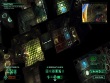 Vita - Space Hulk screenshot