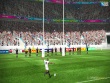 Vita - Rugby World Cup 2015 screenshot