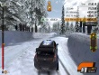 Vita - WRC 5 screenshot