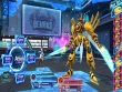 Vita - Digimon Story Cyber Sleuth screenshot