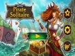 Vita - Pirate Solitaire screenshot