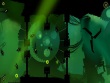Vita - Green Game: Timeswapper screenshot