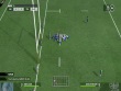 Vita - Rugby 15 screenshot