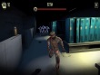 Vita - Corridor Z screenshot