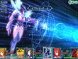 Vita - MeiQ: Labyrinth of Death screenshot