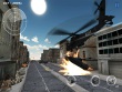 Vita - Delta Strike: First Assault screenshot