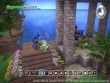 Vita - Dragon Quest Builders screenshot