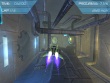 Vita - Air Race Speed screenshot