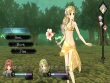 Vita - Atelier Shallie Plus: Alchemists of the Dusk Sea screenshot