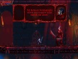 Vita - Slain: Back from Hell screenshot