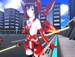 Vita - Drive Girls screenshot