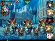 Vita - Demon Gaze II screenshot