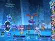 Vita - Digimon Story Cyber Sleuth: Hacker's Memory screenshot