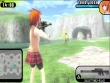 Vita - Bullet Girls screenshot