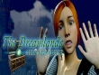 Vita - Dreamlands: Aisling's Quest, The screenshot