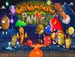 Vita - Organic Panic screenshot