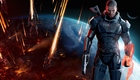 Wii U - Mass Effect 3 screenshot