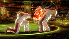 Wii U - Tekken Tag Tournament 2 screenshot