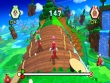 Wii U - Sonic: Lost World screenshot