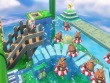 Wii U - Captain Toad: Treasure Tracker screenshot
