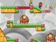 Wii U - Mario vs. Donkey Kong: Tipping Stars screenshot