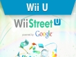 Wii U - Wii Street U screenshot