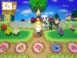 Wii U - Animal Crossing: amiibo Festival screenshot