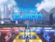 Wii U - Star Fox Guard screenshot