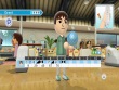 Wii U - Wii Sports Club screenshot