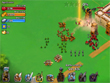 Win. Mobile - Age of Empires: Castle Siege screenshot