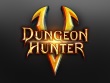 Win. Mobile - Dungeon Hunter 5 screenshot