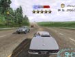 Xbox - Corvette screenshot