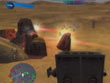 Xbox - Star Wars: Battlefront screenshot