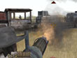 Xbox - Red Dead Revolver screenshot