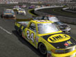 Xbox - NASCAR 2005: Chase for the Cup screenshot