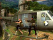 Xbox - Conflict: Vietnam screenshot