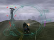 Xbox - Robotech: Invasion screenshot