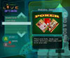 Xbox - Xbox Live Arcade screenshot