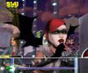 Xbox - Karaoke Revolution screenshot