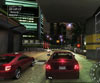 Xbox - Need for Speed Underground 2 screenshot