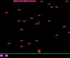 Xbox - Atari Anthology screenshot