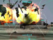Xbox - GunGriffon: Allied Strike screenshot