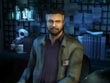 Xbox - CSI: Crime Scene Investigation screenshot